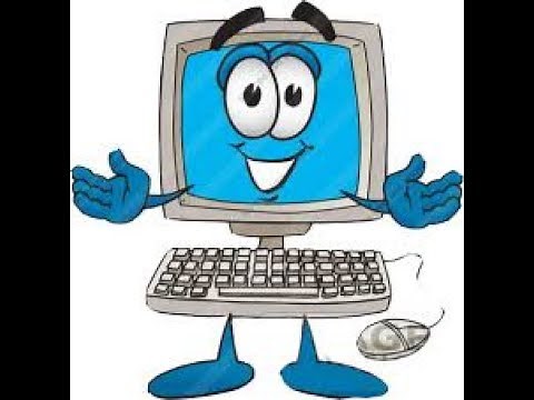 how to make a speech recognizer in visual basic 2010