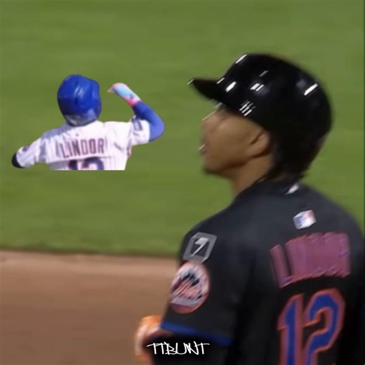 Francisco Lindor's Impact on the Mets