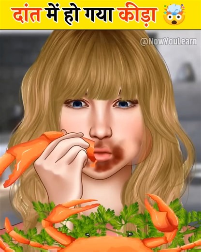 🤯 ~ mini wood toy woodworking art skills /wood /hand crafts/ #shorts