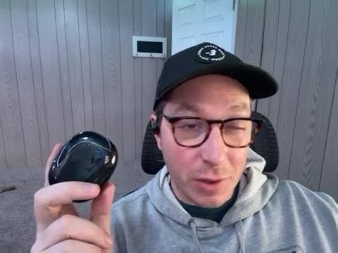 How do these translation earbuds work??-- Real-Time AI Translation Earbuds, 177 Language Translator