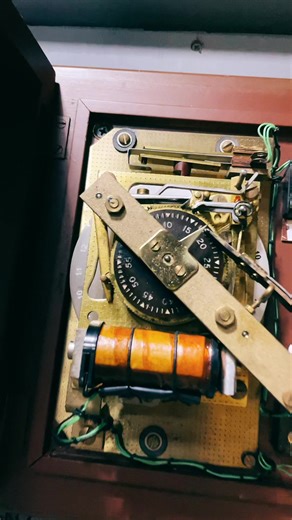 Exploring Vintage Technology: A Journey Through Time