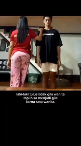 laki-laki tulus tidak gila wanita tapi bisa menjadi gila karna satu wanita.. #dramakorea #dramaasia #katamutiara | Wandi Suandani