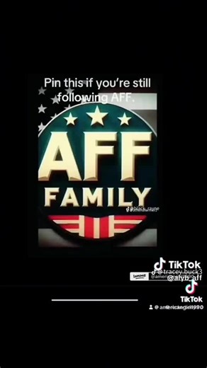 nighttraintoby (@nighttraintoby2)’s videos with original sound - nighttraintoby