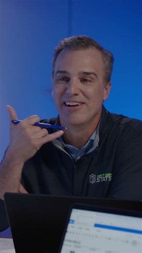 Eli Manning is not trading with the Dallas Cowboys in the NFL Draft | #shorts