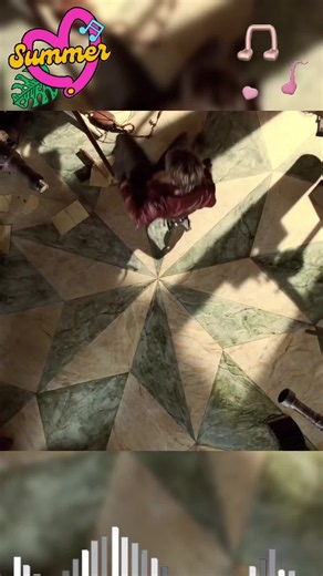 Iris#tiktokmusic #90sthrowback #90smusic #iris #googoodolls | Iris - The Goo Goo Dolls