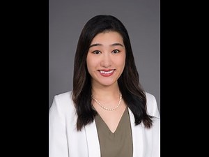 “Remyelination in Multiple Sclerosis” by Dr. Jenny Feng