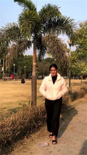 it's‪@Talwiinder‬ hmmmmm.......... . #viral #trending #exploremore #talwiinder #youtubeshorts