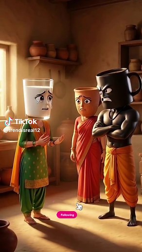part 2 milk and drue ka love story #milk۔and۔dru #fypppppppppppppp #viralvideos #milk۔vs۔dru۔ka۔love۔story