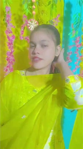 #song #haryanvisong #newsong #trendingshorts #duet #explorepage #love #unfrezzmyaccount #trendingsh