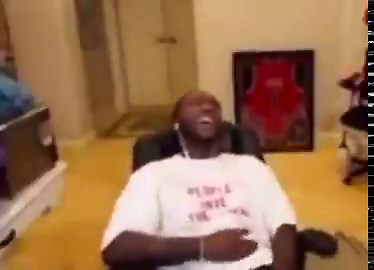 Boruto fan speaks about shitty writing