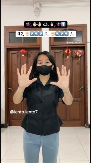 Another Version | Professora e 42 | Dance Tiktok | #dance #trend #tiktok #tutorial #shorts