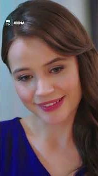 She Stands Even While Falling 😢💪 #dilbar #kançiçekleri #hindidudded #kançiçekleridizi | UH3R