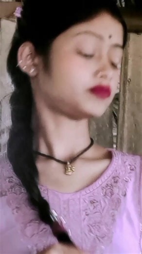 cutebaby __1837 on Instagram