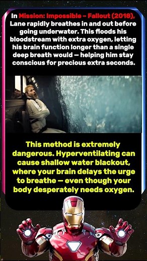 Mission Impossible Fallout best scenes ever in history 🔴🔵🎯