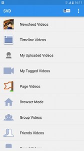 Peekvid Video Downloader