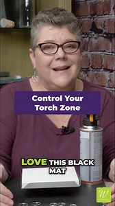 2.7K views · 18 reactions |  Ever wonder why pros use a black mat...