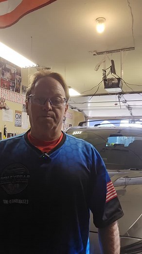 Just wrapped up a full interior & exterior detail on this 2022 Hyundai Santa Fe, topped off with a 1-year sparkling ceramic coating — and WOW did it come out stunning. ✨ The interior came out absolutely beautiful… fresh, clean, and smelling amazing. Windows spotless inside and out, wheels and tires dialed in, every inch protected. Pretty much the entire vehicle is ceramic coated, which means super easy maintenance and long-lasting shine. It genuinely looks better than the day it was picked up. T