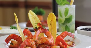 Where to Find Prime Peruvian Cuisine Across the DMV