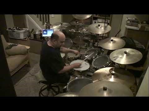 Can Utility & the Coastliners - (10-10-2025)