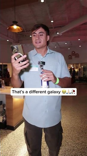 Anier Connecting With the Community Through Livestreaming