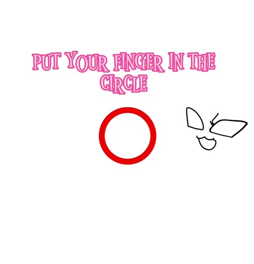 Creative Character Drawing Tutorial: Step-by-Step Guide