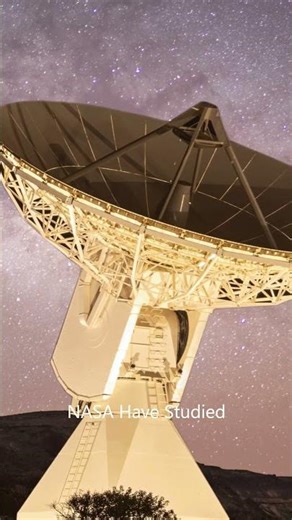 What If Jupiter Disappeared Tomorrow? #shorts