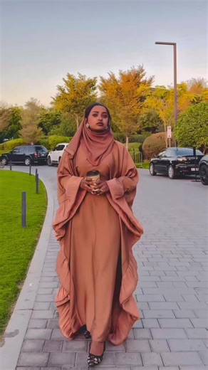 Nebro (@minabamen)’s videos with original sound - ማሜ የቦረናው