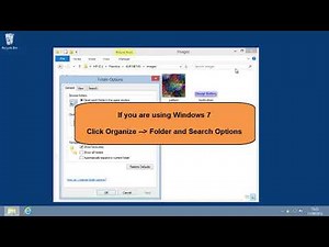 ASP.NET 4.5 Essential Skills Lesson 1-4: Set up Windows for development