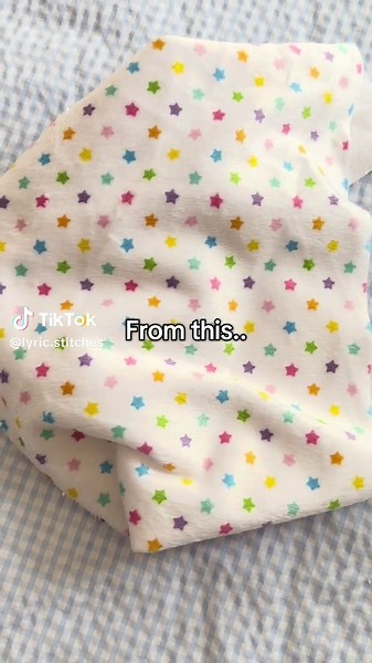 Creating Adorable Tiny Plush Friends