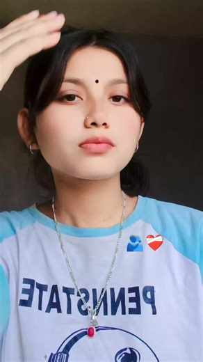 Nepali Song 'Kash to xa ta gaija' - Emotional Vibes