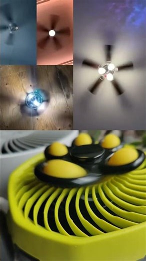 I gave the group a start and I won💀 (read description)