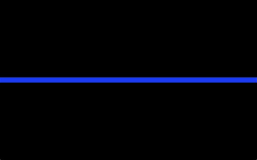 细细的蓝线11 ｜ 从第一期以来所有殉职警员