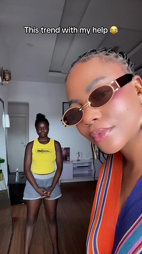 Flossynaci on TikTok