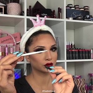 5M views · 31K reactions | Happy Halloween  What did you dress up...