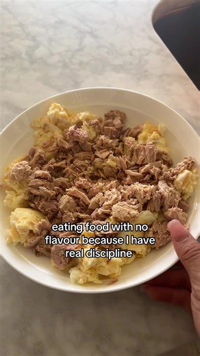 Tuna Salad Recipes for a Healthy Diet