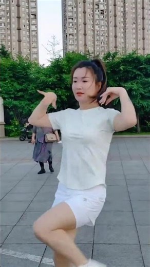 #bestshuffle #dance #fashion #dancer #trend #shuffle