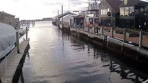 Dock Cam, Newport
