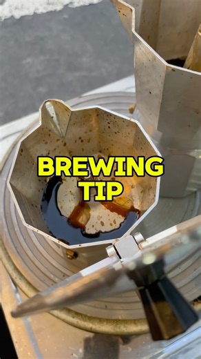 Hope this video helps you 🫶 #tutorial #hack #tips #brewing #mokapot #mokapotcoffee #manualbrew #manualbrewing #kape #kapetayo #coffeeph #coffeephilippines #manilacoffeeshops #coffee #coffeelover #slowbar #slowbarcoffee #coffeebar #coffeecart #popupcoffee #mobilecoffee #coffeebusiness #smallcafe #cafeowner #coffeeshopowner #barista #coffeeshop #smallbusiness #smallbusinessowner #supportsmallbusiness | Coffee Bloom