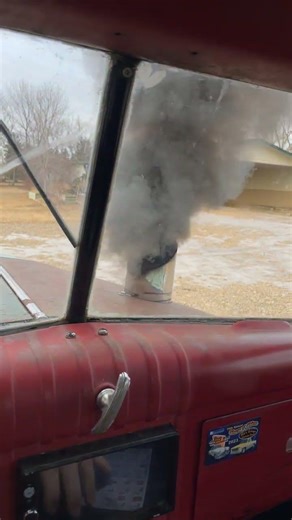 Hood stack #cummins #dodgecummins #chevy #dodge #ford #dodgeram #diesel #turbo #turbodiesel #fyp