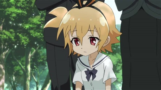 Panda Cubed | E31 - Let's Talk About Day Break Illusion