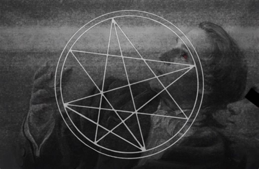 Exploring Mormonism and Its Complexities