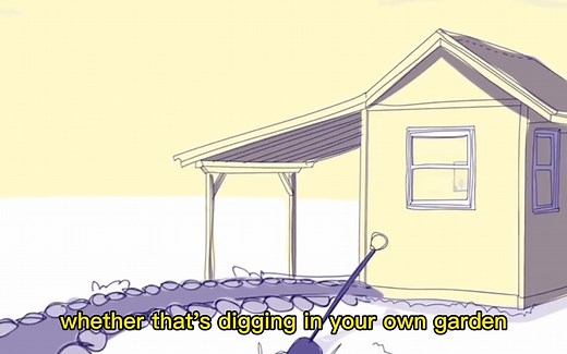 How to relax - 8 relaxation tips for your mental health 如何保持心理健康