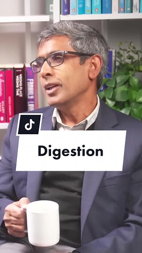 Understanding Digestion: How Long Does Food Take to Digest
