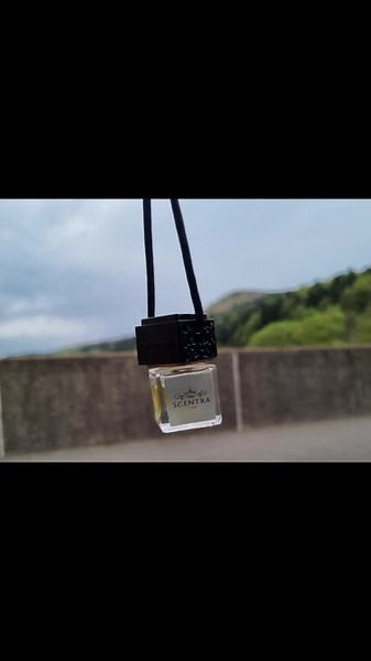 Elevate your drive with our sleek and stylish car diffusers! Transform your commute into a spa-like experience with our innovative designs. Say goodbye to stale air and hello to refreshing aromas that soothe the senses. #CarEssentials #DriveInStyle #AromatherapyOnTheG💨