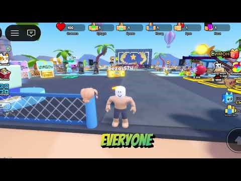 I'm playing and developing in the power simulator mode.
