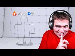 EXTREME hide & seek in RIVALS!!