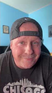 Introducing Crystal Glass for Final Cut Pro