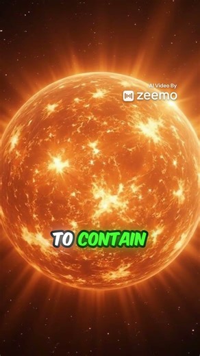 Top Astronomer Reveals BEST Secrets of the Cosmos