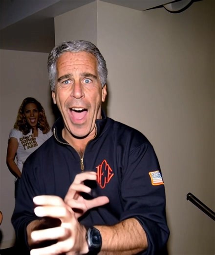 тгбот для генерации видео: @wan_dance_bot #epstein #ai #motioncontrol