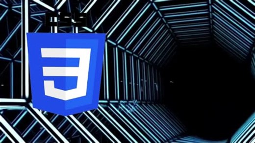 Como hacer columnas con #HTML y #CSS #practicando